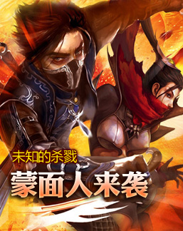 ���ص�������