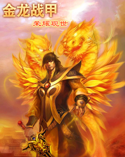 ����ս��