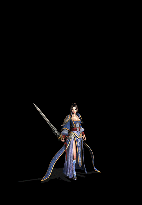 武易传奇2