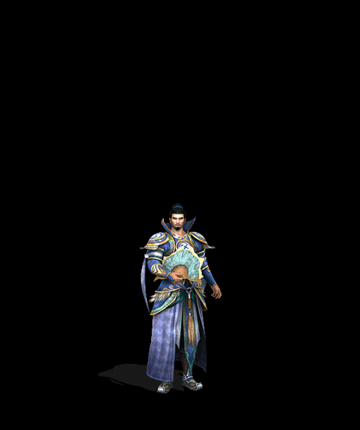 武易传奇2