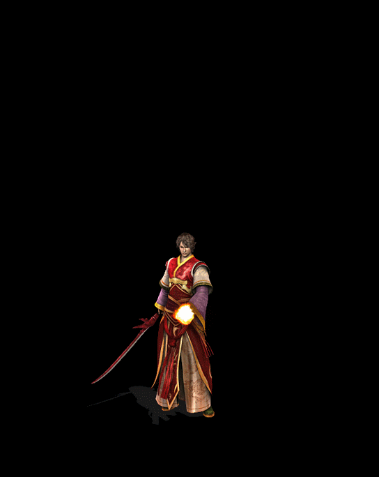 武易传奇2
